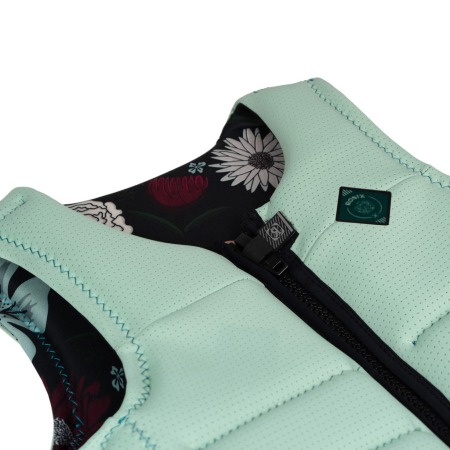 9e854008-af7a-41ab-8f3c-fe651aaa2101