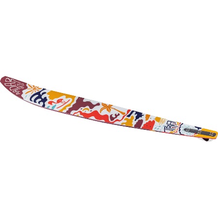 2026-rd-ski-tra-girl_2