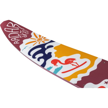 2026-rd-ski-tra-girl_4