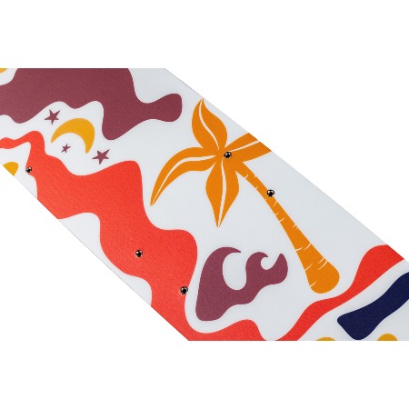 2026-rd-ski-tra-girl_5