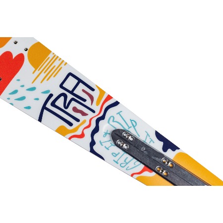 2026-rd-ski-tra-girl_6