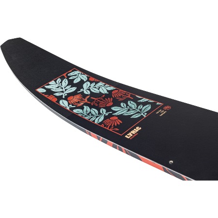 2026-rd-ski-lyric-graphite_4