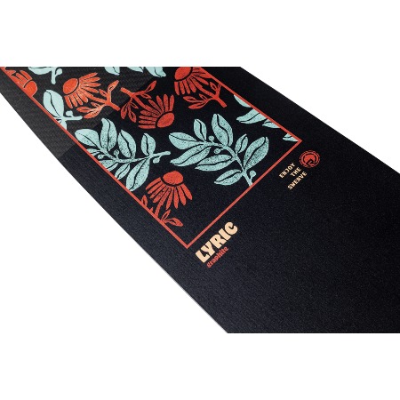 2026-rd-ski-lyric-graphite_5