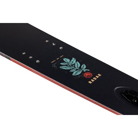 2026-rd-ski-lyric-graphite_6