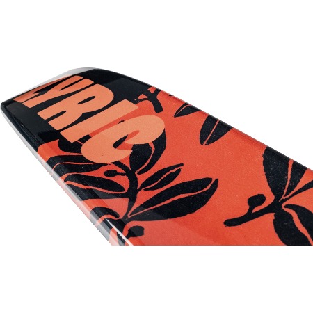 2026-rd-ski-lyric-graphite_9