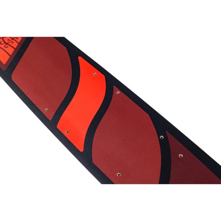 173a913c-5377-4d43-9002-4bfc89b12f73