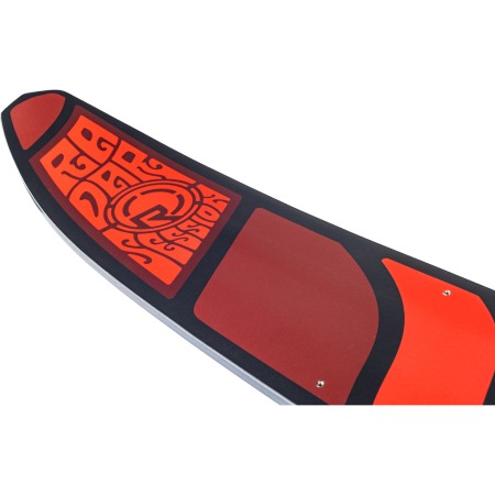 fc696bae-f830-40cd-911d-081fe8bccf90