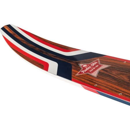 0311b836-6959-46fc-9de2-1cd19e1b41ac