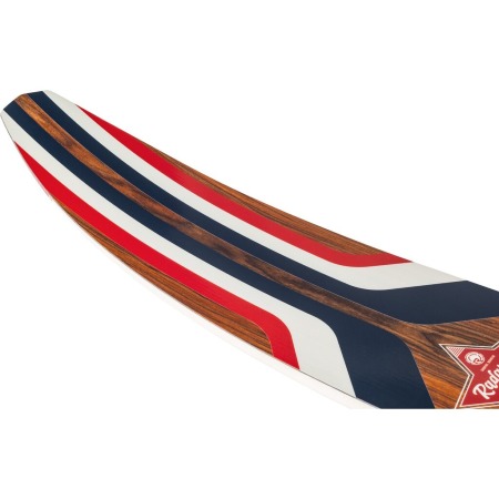 89be8262-0bf0-4765-81cc-be3835adad48