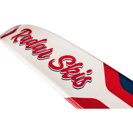 f168b31e-3e28-4f0f-adf3-f80e2b18061e