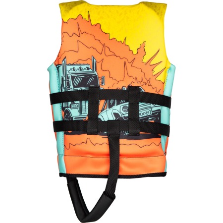 6b2b519f-bca0-4117-8494-676c958ad428