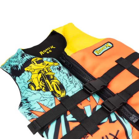 7d3b1e2a-673b-4017-988c-455aca018118