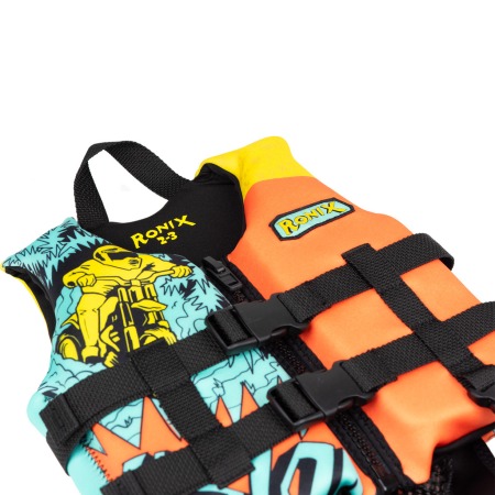 a8925632-d0b3-4eec-bc03-e9d444f50e51