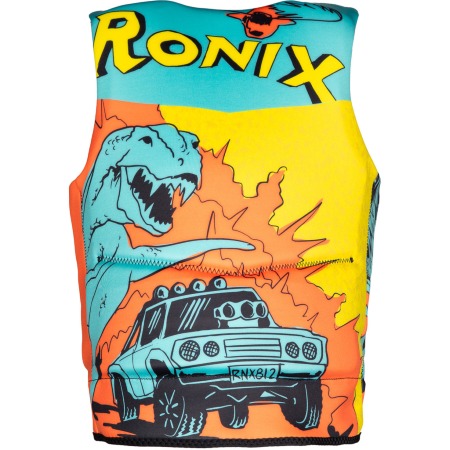 cc2386f6-ecb9-49bf-a5c9-7a288c2abfb0