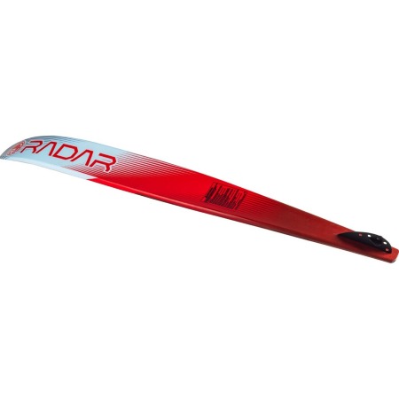 ac52035b-5df5-4222-8b8e-421d6f2c82ec