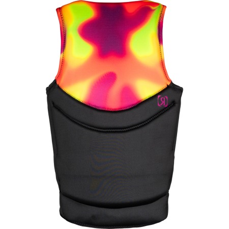 c43c1acb-20c1-46e7-a01f-dbb16f447b69