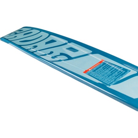 ae86008c-959f-4836-a0a4-ab8dc531923b