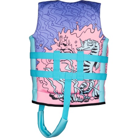 005c8869-e2d9-4217-b229-bd5a3daf00ef