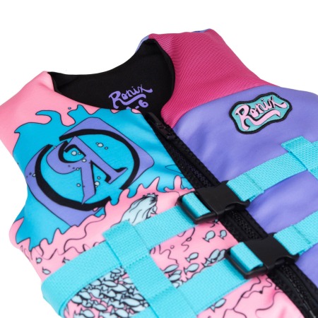 208f458c-9a98-4f1f-8ae5-2068177b6df1