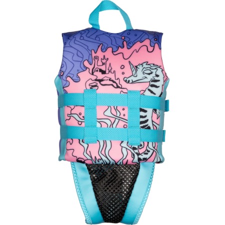 c020f610-1b04-4e73-afd1-3c4e733b4930