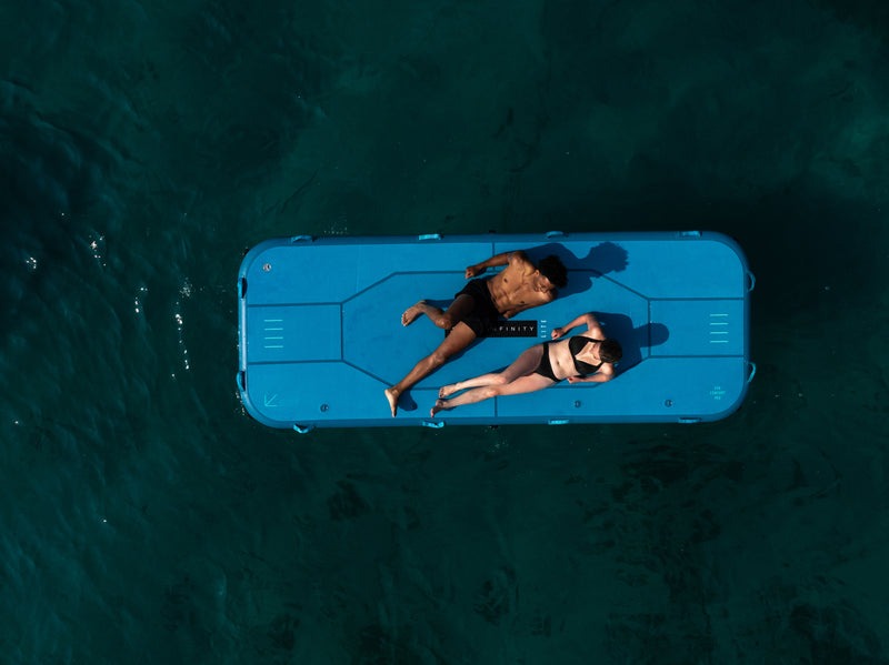 Jobe_Sports_2025-421_kopie