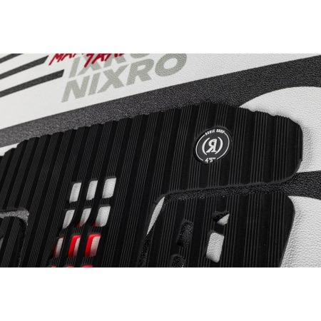 0a25a76f-e531-400a-80b8-0126b0e0f4c0