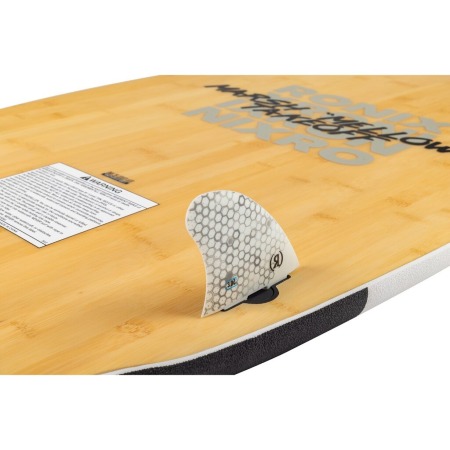 15f617c4-7a43-41d7-aaed-4ac1f1016fce