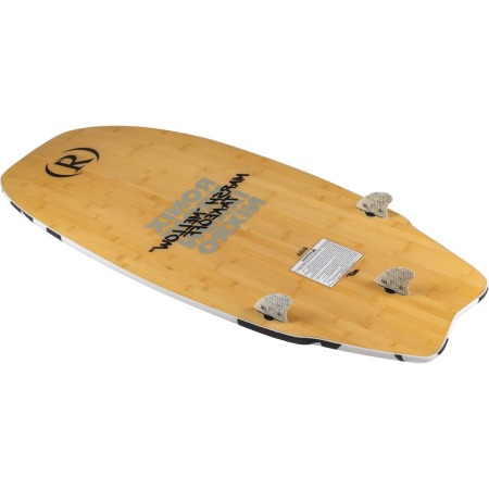 16fea330-62e8-4d1a-b4d2-9f9c9a89a6af