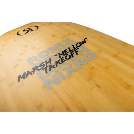 37fbbe4a-7b5f-46de-976f-44a3f6163e7d