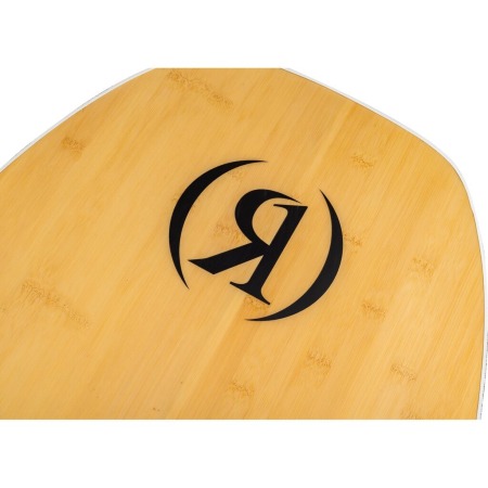 51946903-d333-4035-8f82-47ac91db9f5e