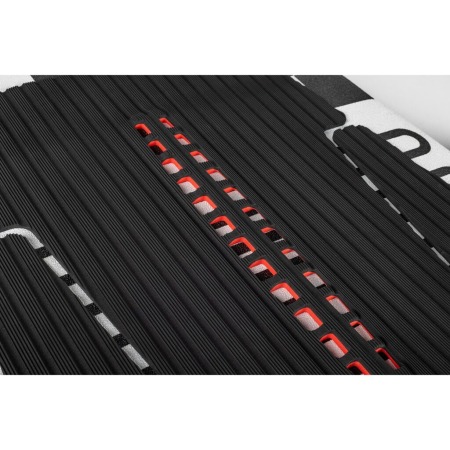 58f0f580-3c8e-402c-bb53-4c7c90ab51a2