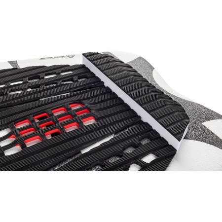 ad4fedb7-7d1e-4a3f-9424-9500f4443e01