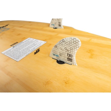 af3656ac-0d50-4404-a28d-ebed207a6e50