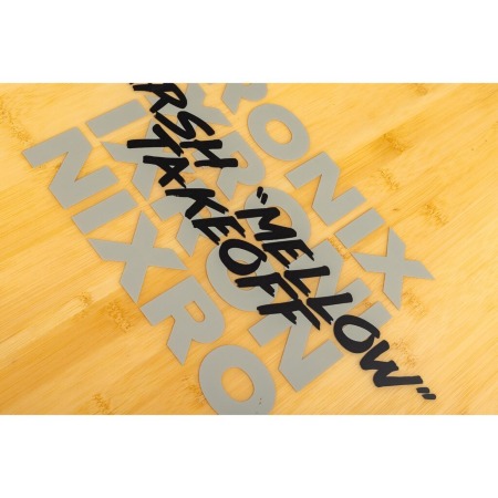 b0923a02-4ece-4852-b7e6-5cad3abe54d7