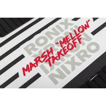 e079455a-d9af-43dd-bf78-d36f998d84fc