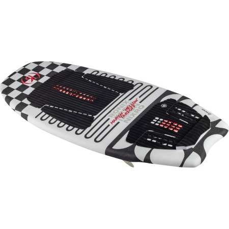 fbb13f1f-92d9-412c-a740-2e61c7490be9