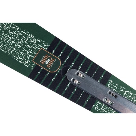 94a8c9e2-c077-4444-9859-62413e1b2887