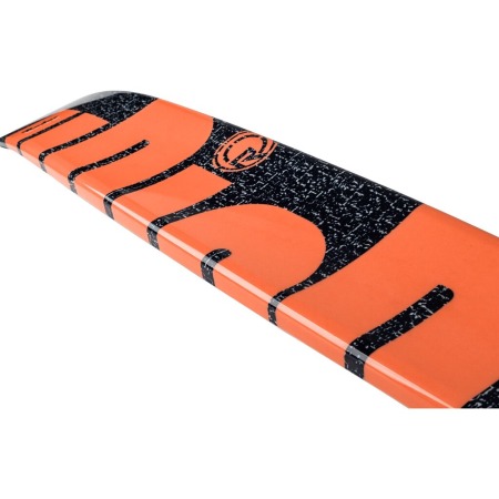 e76398ed-6e92-4851-b91c-6a1b3512da17