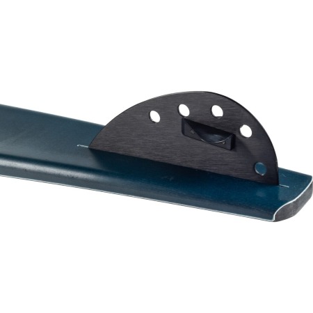 16520519-5ef4-47aa-9bcf-498f5fc33a3f