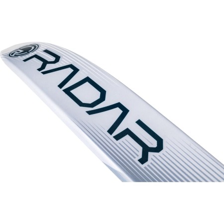 440bc0de-8b28-4084-bb95-88509ae098b4