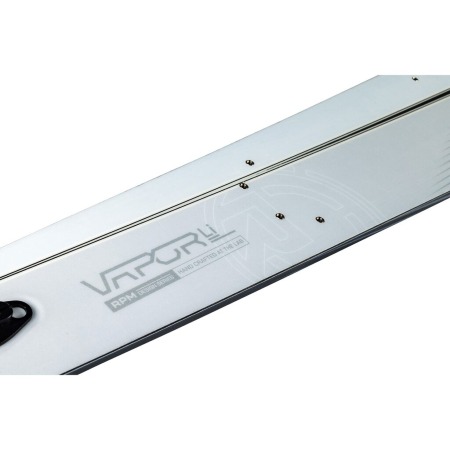 74597599-bade-4b5c-8778-04099c2bdad1