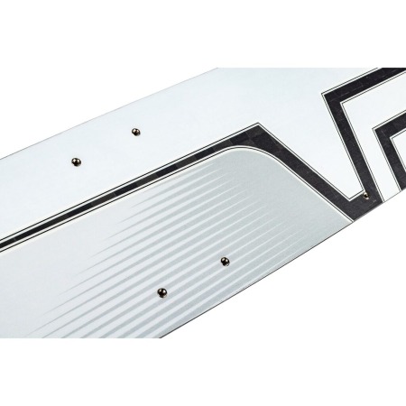 8ee3abd4-973d-482e-af05-c79930bc3050