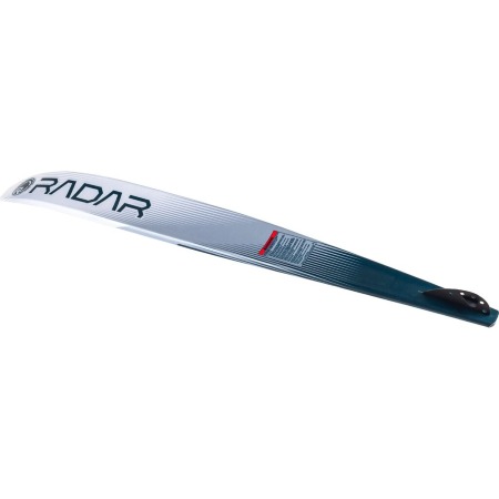 da1ba104-a62a-4020-801a-2dac7bdf68af