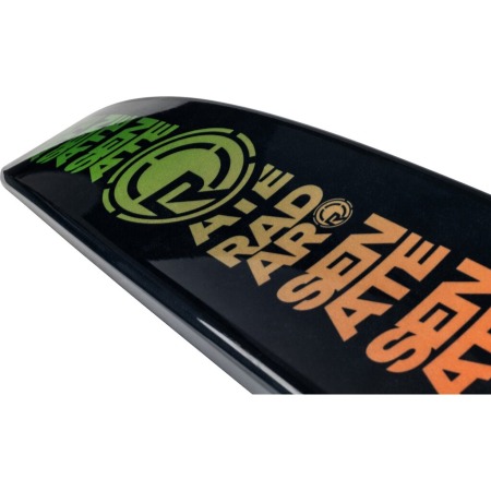 4fe89595-1e94-4f7a-833e-a095b441130b