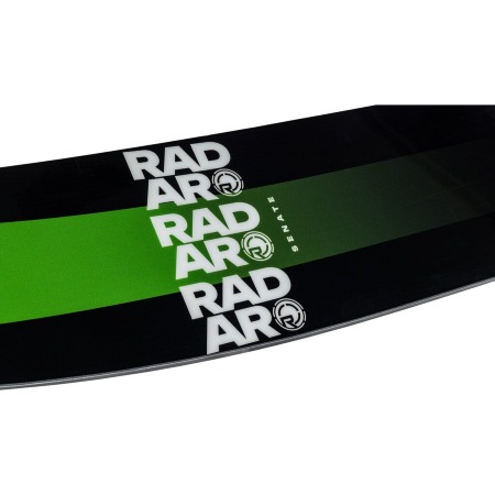 7b406579-bda4-4806-977d-bd20de0083cd