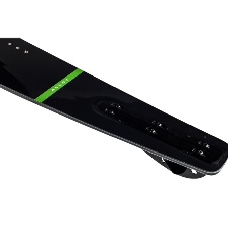 98a0b94e-bfcb-4e23-86df-bf23df35b56a