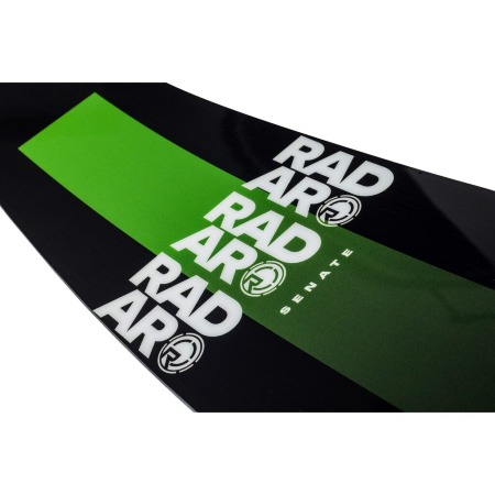 f67888cc-188c-4c88-b2bc-2aec88acaa6e