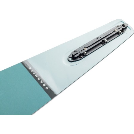 50d47a96-c96d-4ddc-926b-b8a4da0a311b