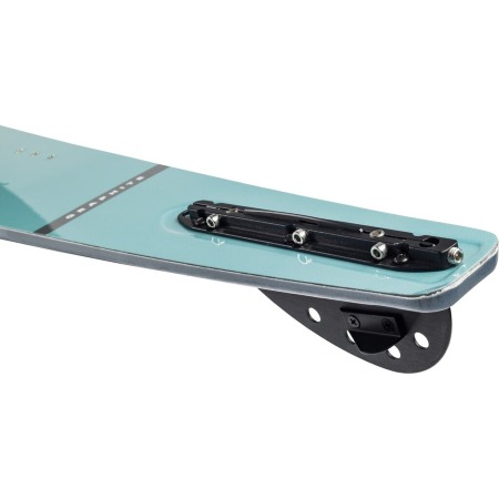 571c8981-6d61-413c-aabe-cd65fd49f7a3