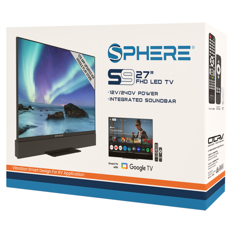 900-05472a_3b22245ed04ca612959e869b10f29f31